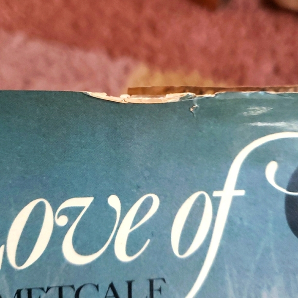 Cat Lover's Coffee Table Book Set of 3 Hardcover Vintage Books - Picture 16 of 17